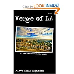 Verge of LA