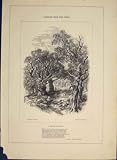 Gravures de Mémoire de Rogers de Poème de Poésie de Poète de Réminiscence