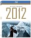 2012 - Reparto, Actores, Director en Amazon