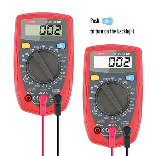 Digitor Multimeter Q1467 Manual Digitor Multimeter Q1467 Manual