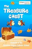 The Treasure Chest