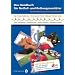 Gute Rettungsdienst Lern-B�cher
