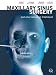 Search : Maxillary Sinus Surgery and Alternatives in Treatment