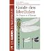 Guide des libellules de France et d'Europe