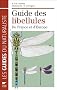 Guide des libellules de France et d'Europe