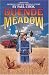 Books : Duende Meadow