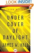 Under Cover of Daylight: A Thorn Mystery (Book One) (Thorn P. I. Mystery)