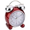 Atlanta Wecker 1503(1