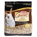 Kaytee Gourmet Rabbit Food - 5 lb.