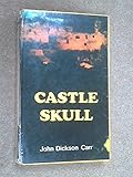 Castle Skull