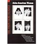 Asian American Women: The Frontiers Reader