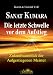 Sanat Kumara - Die letzte Schw