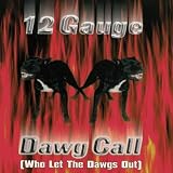 Dawg Call