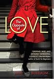 The Opposite of Love