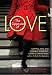 Opposite Of Love (Mass Market Paperback)