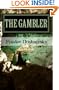 The Gambler