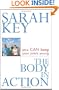 The Body in Action: You Can Keep Your Joints Young