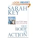 The Body in Action: You Can Keep Your Joints Young