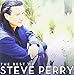 The Best of Steve Perry