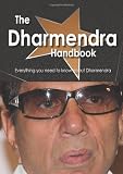 The Dharmendra Handbook - Everything you need to know about Dharmendra