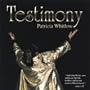 Testimony