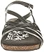 Aetrex Women's Joy