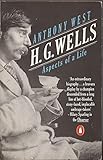 H.G. Wells : aspects of a life