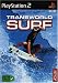 Transworld surf