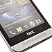 Skinomi Screen Protector Compatible with HTC One M7 Clear TechSkin TPU Anti-Bubble HD Film