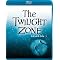 Most Anticipated Blu Ray Releases