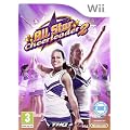All Star Cheerleader 2 (Wii)