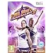 All Star Cheerleader 2 (Wii)