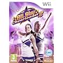 All Star Cheerleader 2 (Wii)