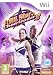 All Star Cheerleader 2 (Wii)