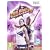 All Star Cheerleader 2 (Wii)