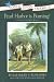 Pearl Harbor is Burning! - (A Once Upon America Book)