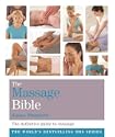 The Massage Bible