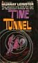 Timeslip! (Time Tunnel)