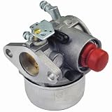 Carburetor, Tecumseh 640025C