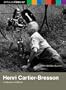 Henri Cartier-Bresson (Two-Disc Collector's Edition)