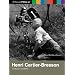 Henri Cartier-Bresson (Two-Disc Collector's Edition)