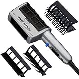 Conair 1875 Watt 3-in-1 Styling System