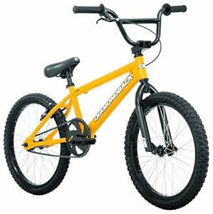 diamondback viper bmx blue