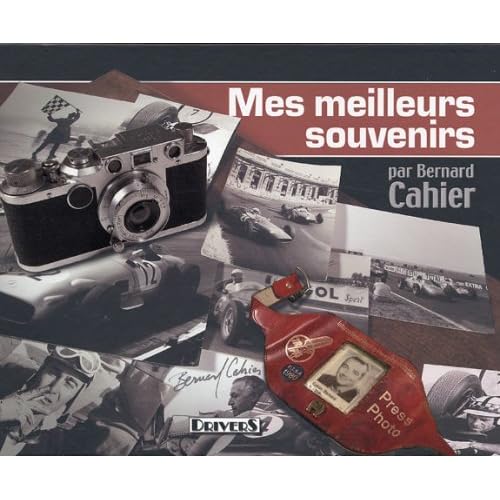 [Image: 51BoRzSTebL._SS500_.jpg]