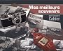 Mes meilleurs souvenirs : Edition bilingue Anglais-Fran�ais