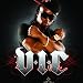 Get Silly [Mr. ColliPark Remix] [Radio Edit] [Featuring E-40, Jermaine Dupri, Bun B, Polow Da Don, Soulja Boy Tell'em and Unk]