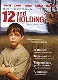 12 and Holding