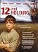 12 and Holding