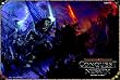 Conquest of Nerath: A D&D Boardgame