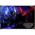 Wizards of the Coast 33806 - Dungeons & Dragons: Conquest of Nerath